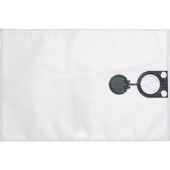 Zubehör Staubsauger